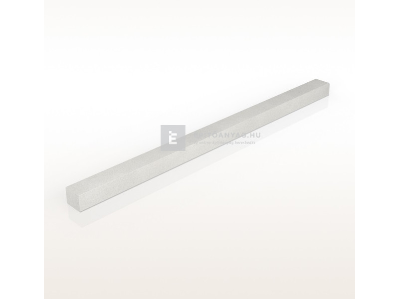 Ytong PSF teherhordó áthidaló 300x12,4x15 cm