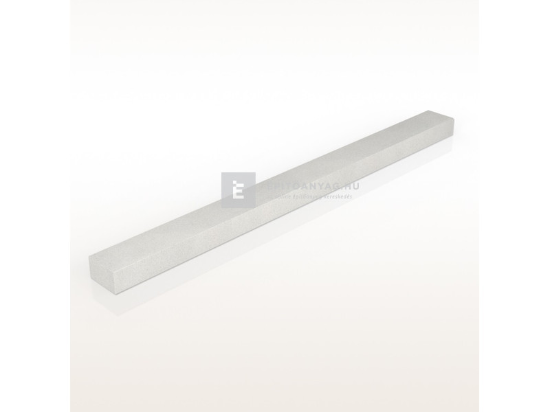 Ytong PSF teherhordó áthidaló 300x12,4x20 cm