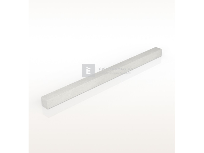 Ytong PSF teherhordó áthidaló 250x12,4x12,5 cm