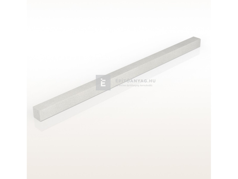 Ytong PSF teherhordó áthidaló 300x12,4x12,5 cm