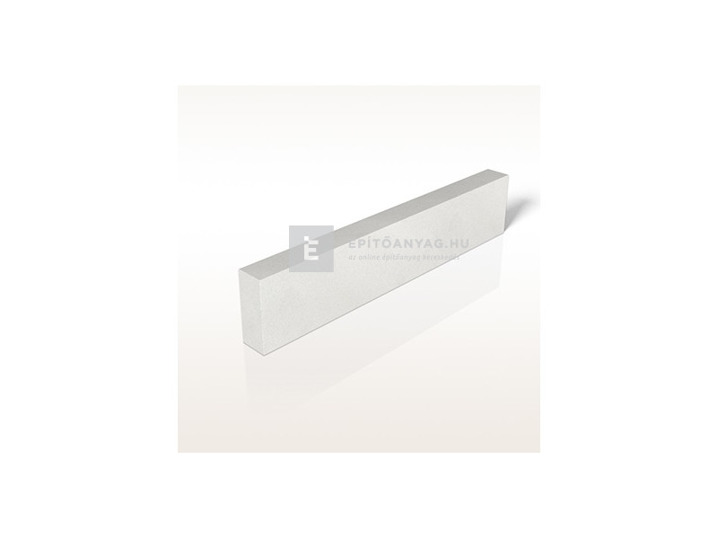 Ytong PSN válaszfal áthidaló 250x10x25 cm