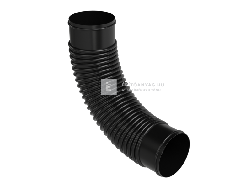 Galeco flexibilis cső