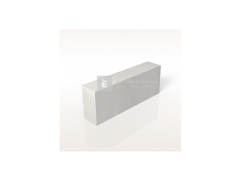 Ytong Pve válaszfalelem 60x20x15 cm