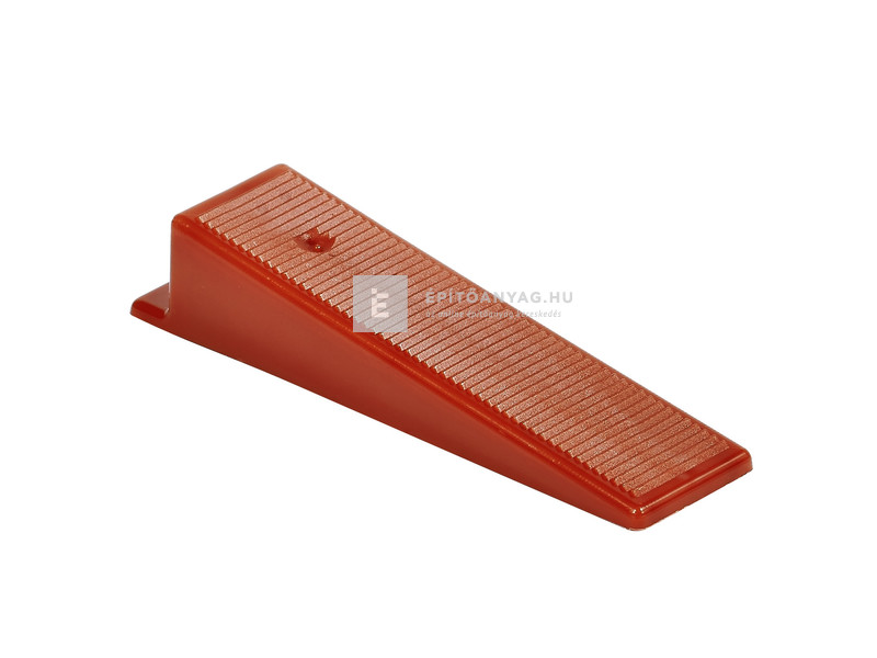 Raimondi Ék 100db/csom