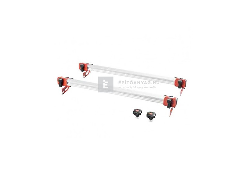 Raimondi keresztmerevítő Easy Move 432EO04TR