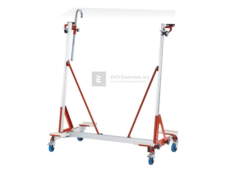 Raimondi szállítóállvány 169CEL UN