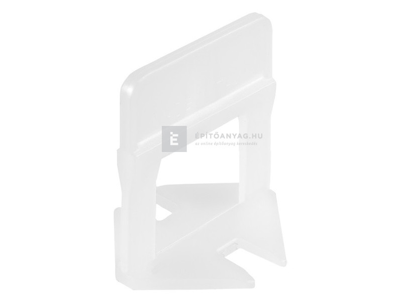 Raimondi Talp HD 1,5mm 12mm Lapvastagságig 100db/csom