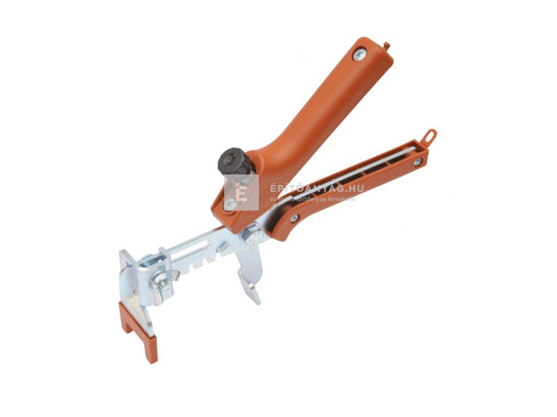 Raimondi Induló szett 250talp/250ék/1fogó HD (ÚJ) 180K0250HD15