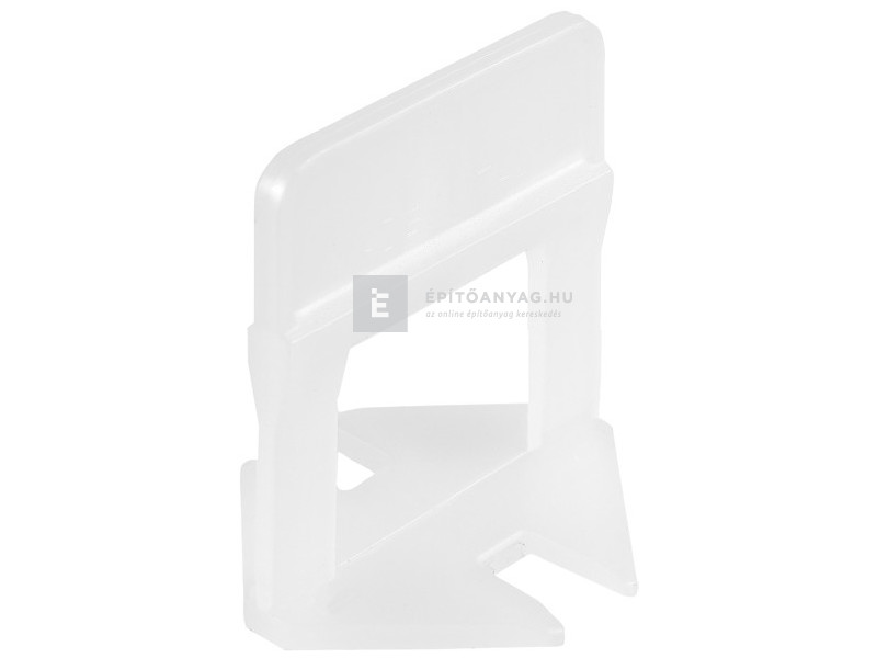 Raimondi Induló szett 250talp/250ék/1fogó HD (ÚJ) 180K0250HD15