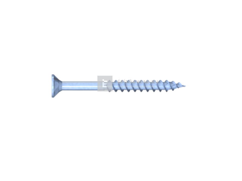 Reisser DNS Plus duplamenetes facsavar 3,5x40 mm