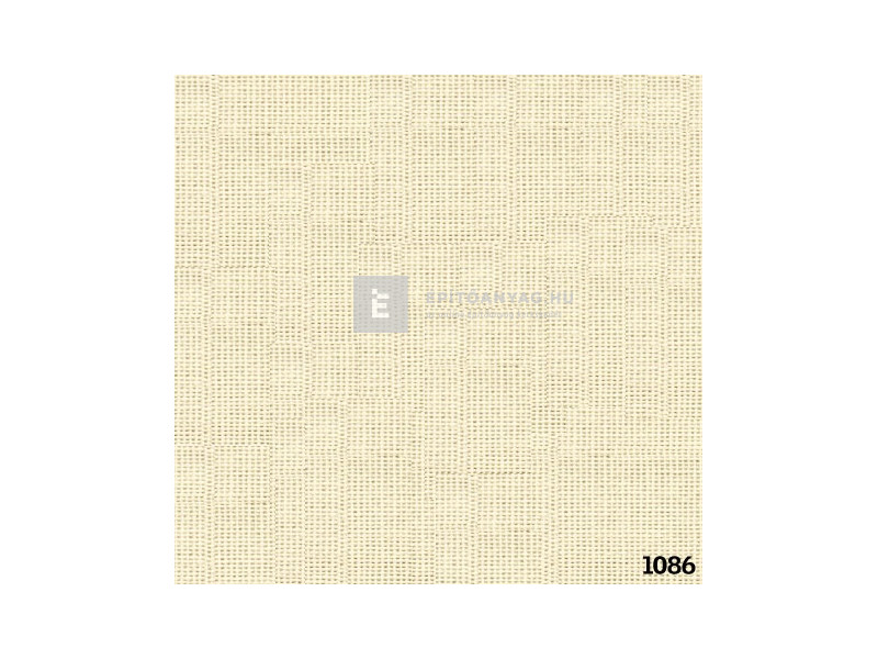 Velux RHL 78 cm-es bézs fényszűrő kampós roletta