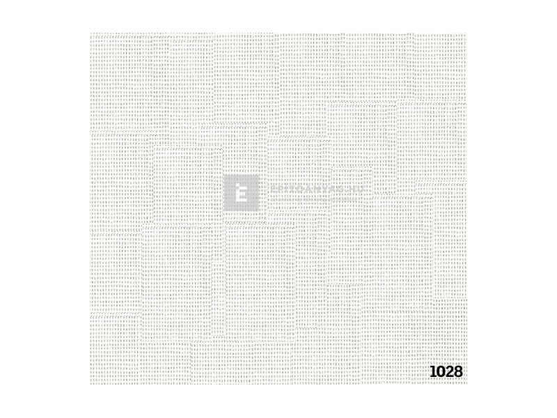 Velux RHL 55 cm-es fehér fényszűrő kampós roletta