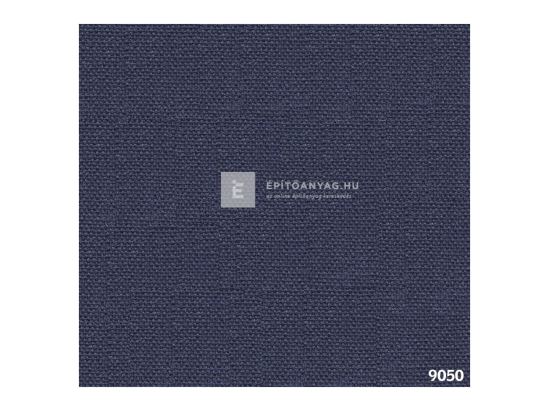 Velux RHL 78 cm-es sötétkék fényszűrő kampós roletta