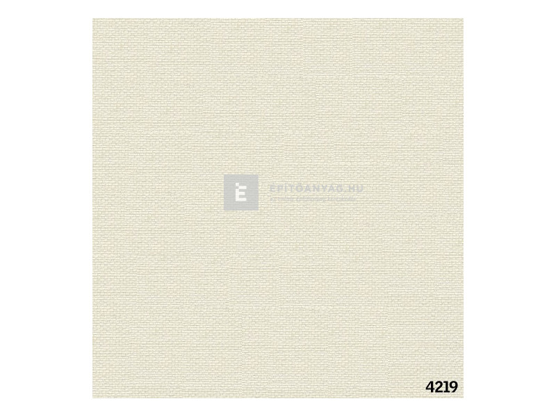 Velux RHZ 78 cm-es fehér sötétítő kampós roletta