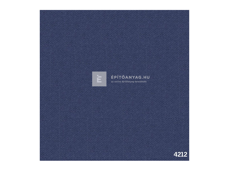 Velux RHZ 78 cm-es kék sötétítő kampós roletta