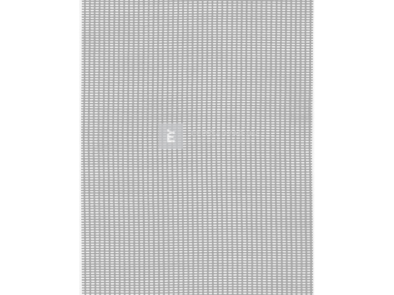 Roto Designo ZAR R4/R7 DE M 560 Külső hővédő roló, 07/xx