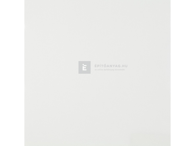 Roto Designo ZRE R6/R8 DE M AL Exclusiv belső roló, manuális 1-R01 5/7, 54x78 cm