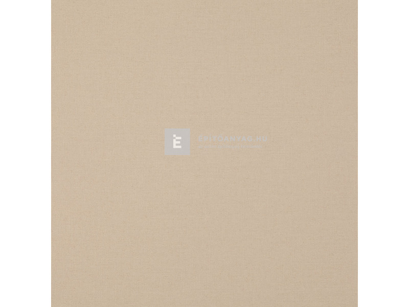 Roto Designo ZRE R6/R8 DE M AL Exclusiv belső roló, manuális 1-R04 7/14, 74x140 cm
