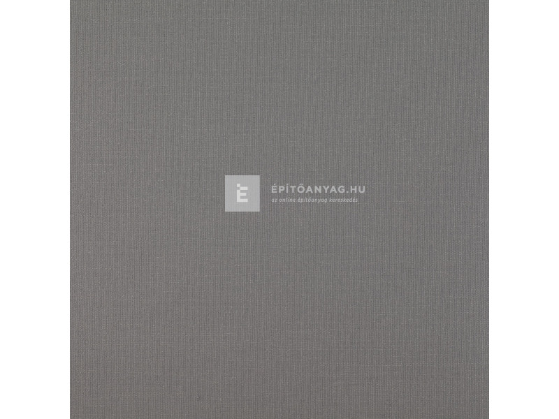 Roto Designo ZRE R4/R7 DE M AL Exclusiv belső roló, manuális 1-R06 7/14, 74x140 cm