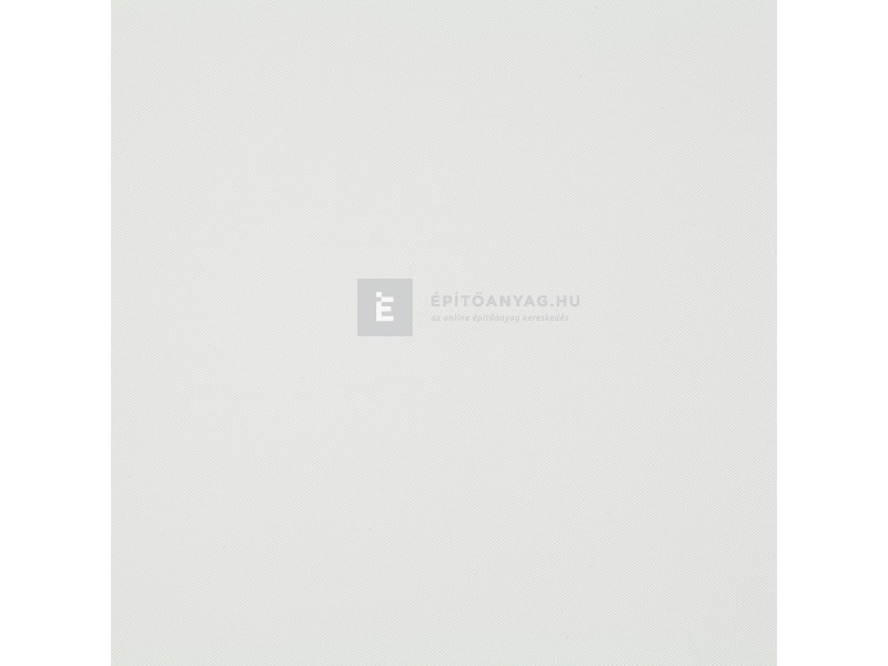 Roto Designo ZRV R6/R8 DE M AL Fényzáró belső roló, manuális, 1-V01 7/9, 74x98 cm