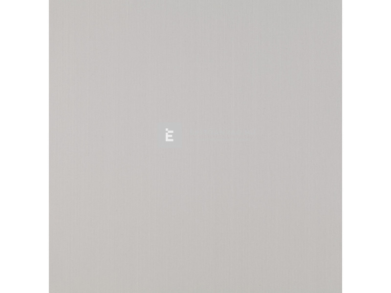 Roto Designo ZRV R6/R8 DE M W Fényzáró belső roló, manuális 1-V05, fehér sín 7/9, 74x98 cm