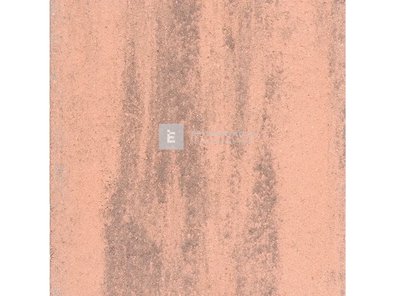 SW Térkő Városkő rozsda 30x20x6 cm
