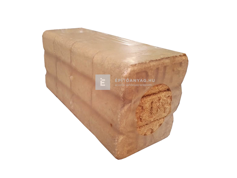 RUF fabrikett 10 kg