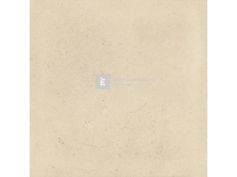 Saime Logica Beige 33,3x33,3 (7662732)