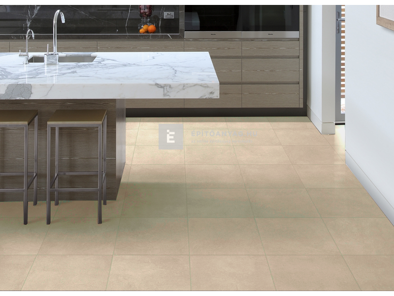 Saime Logica Beige 33,3x33,3 (7662732)