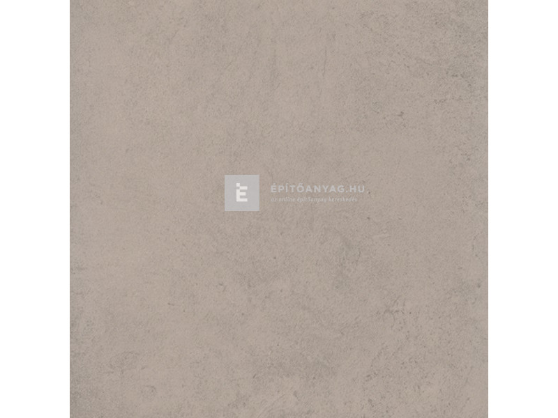 Saime Logica Grigio padlólap , szürke 33,3x33,3 cm