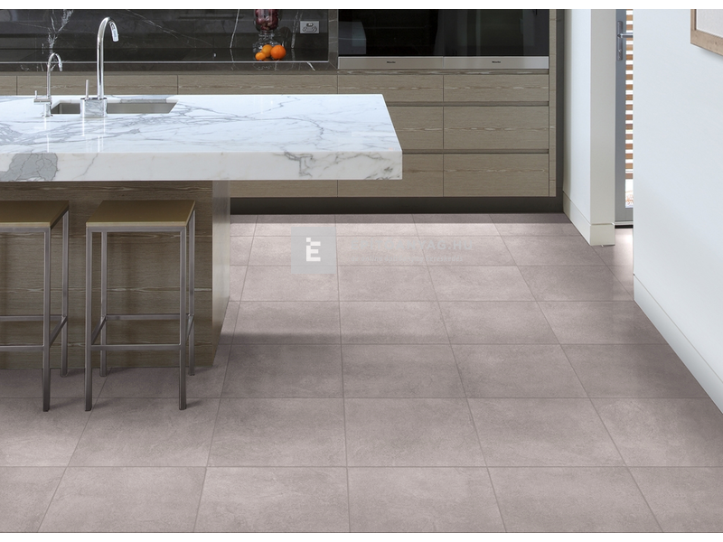 Saime Logica Grigio 33,3x33,3 (7662742)