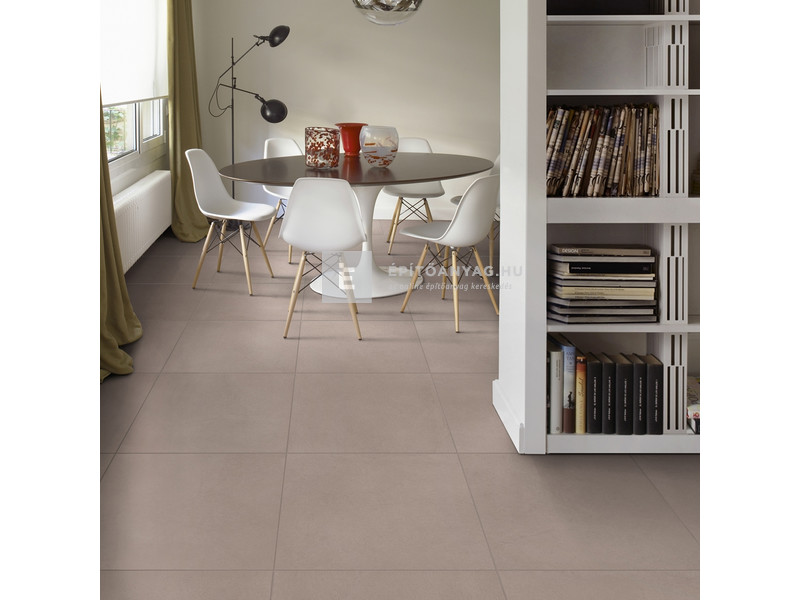 Saime Logica Camel 33,3x33,3 (7662921)