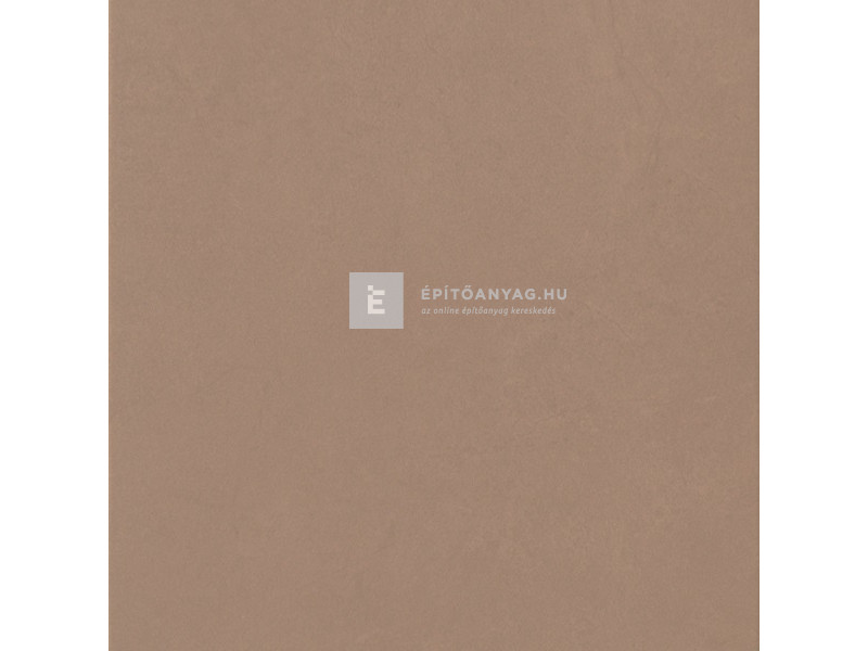 Saime Logica Camel 33,3x33,3 (7662921)