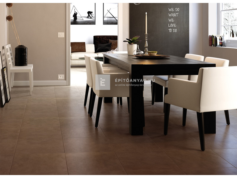 Saime Concreta Terra 30x60 (7675735)