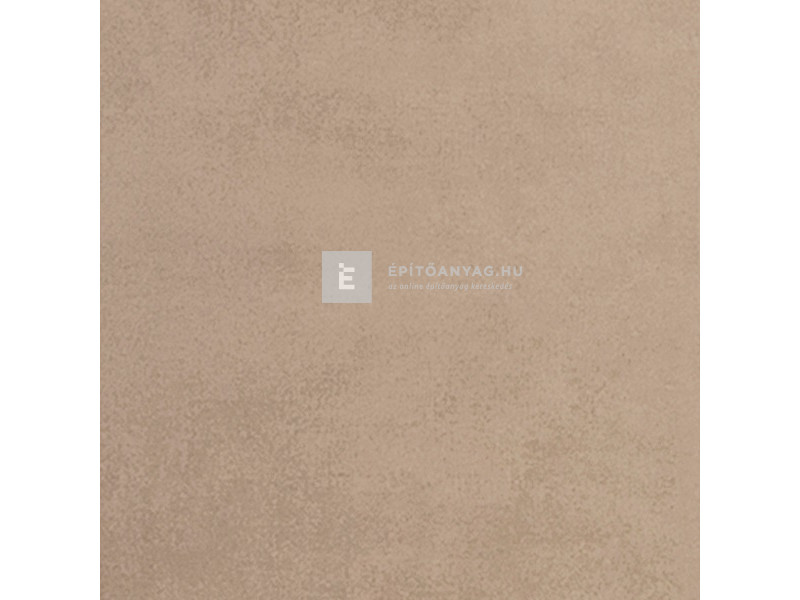 Saime Concreta Terra 30x60 (7675735)