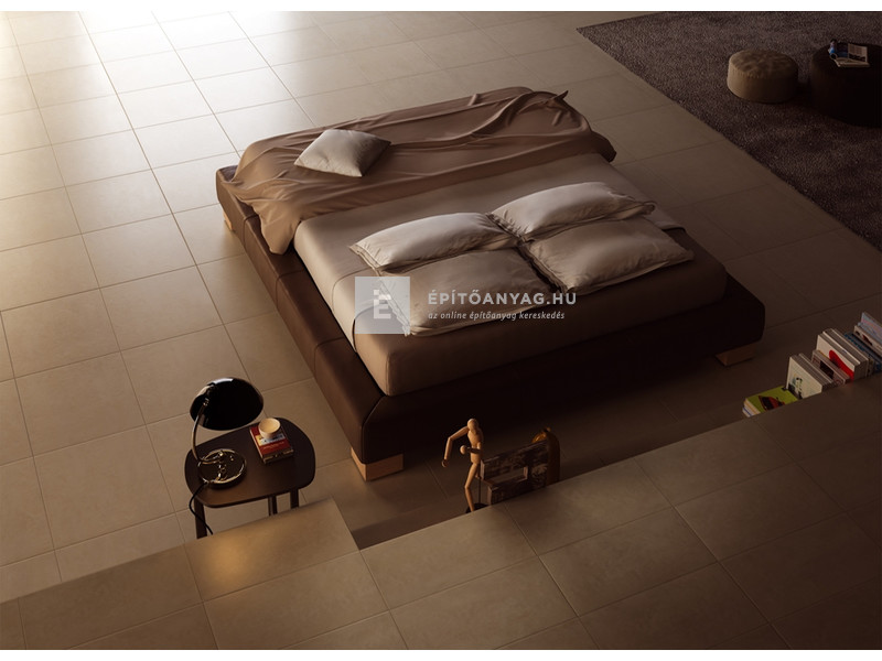 Saime Concreta Sabbia 30x60 (7675745)