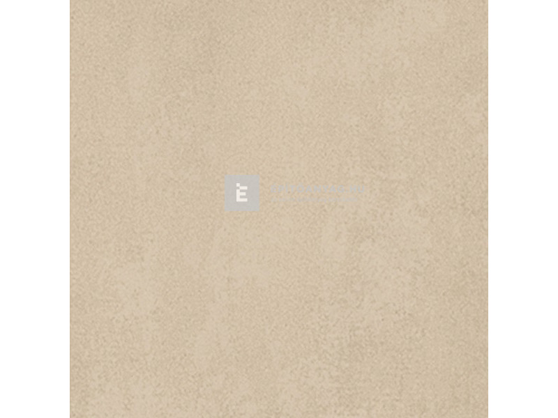Saime Concreta Sabbia 30x60 (7675745)