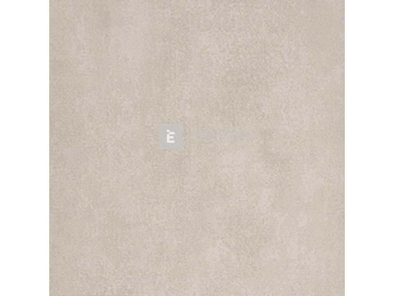 Saime Concreta Polvere 30x60 (7675765)