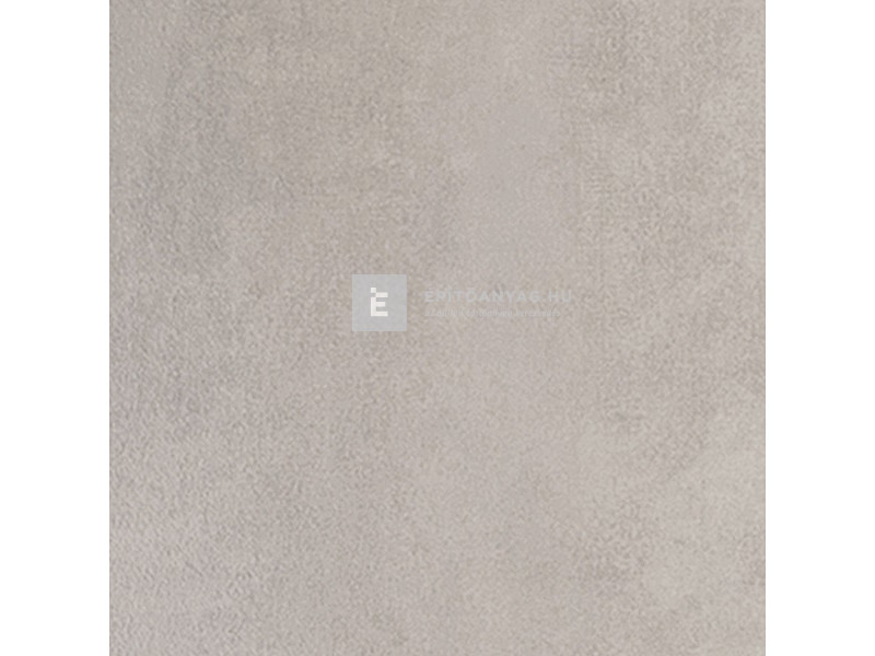 Saime Concreta Argilla 30x60 (7675775)