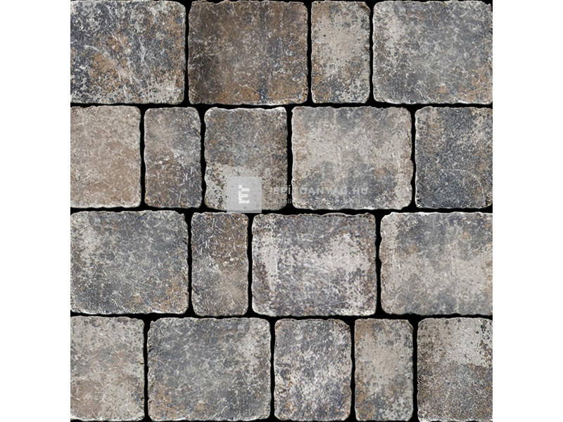 Semmelrock Appia Antica Térkő