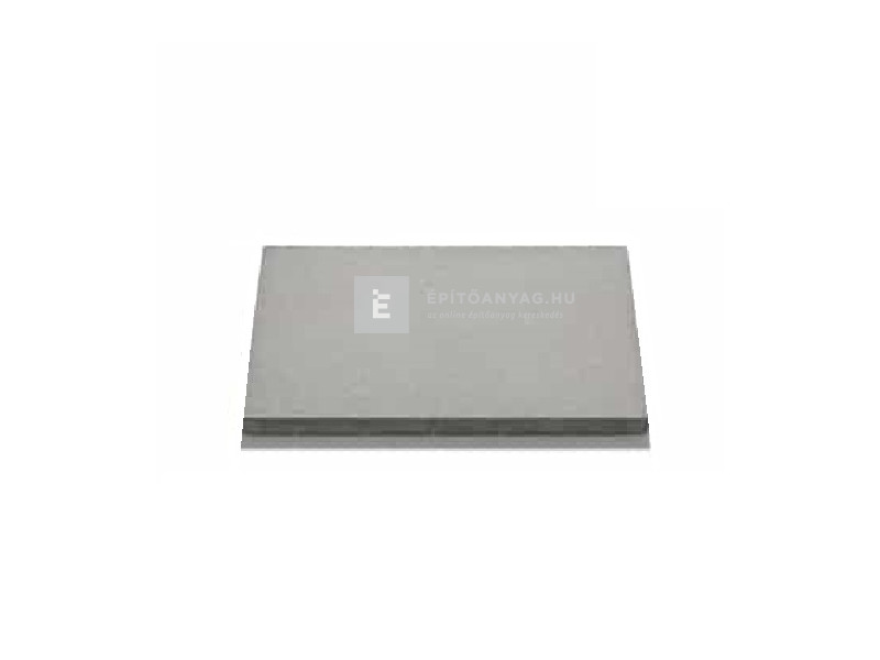 Semmelrock Asti Natura Lap világosszürke 60x30x3,8 cm