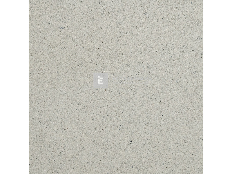 Semmelrock Asti Natura Lap világosszürke 60x30x3,8 cm