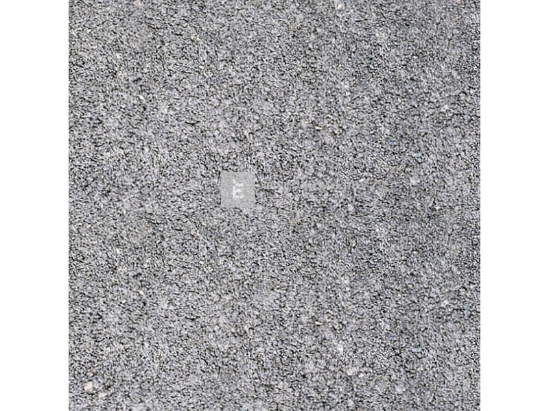 Semmelrock betonfolyóka, szürke, 50x20x8 cm/2,5 cm