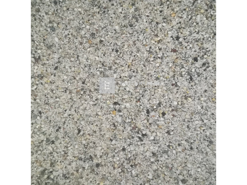 Semmelrock Kvarchomok, homokszürke 0,3-1,3 mm 25 kg