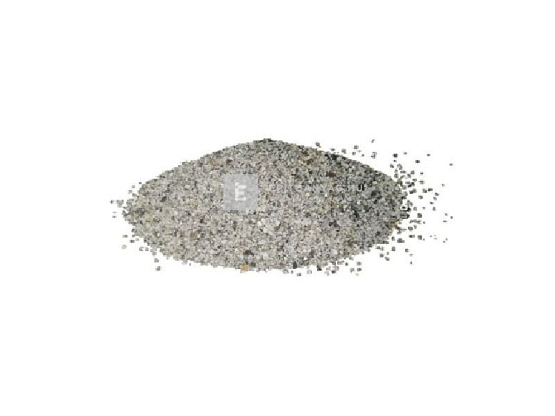 Semmelrock Kvarchomok, homokszürke 0,3-1,3 mm 25 kg