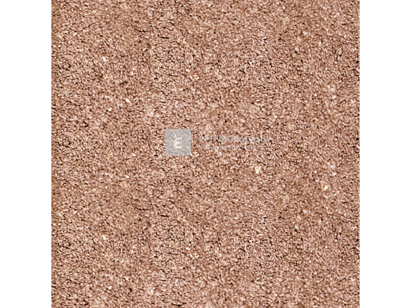 Semmelrock Mini növényedény vörösbarna 20x30 cm