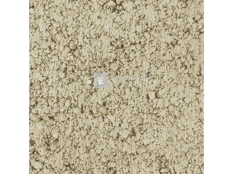 Semmelrock Rivago Kerítés normálkő beige 40x20x16 cm