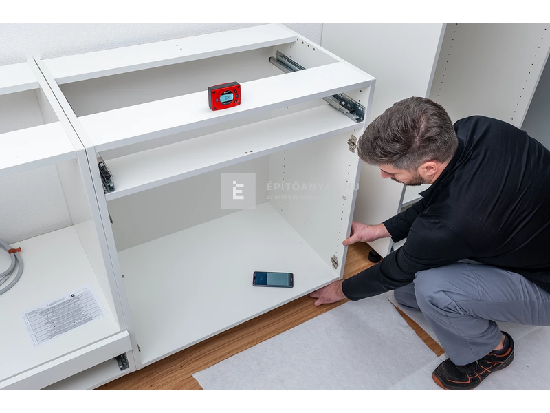 SOLA dőlésmérő go! smart