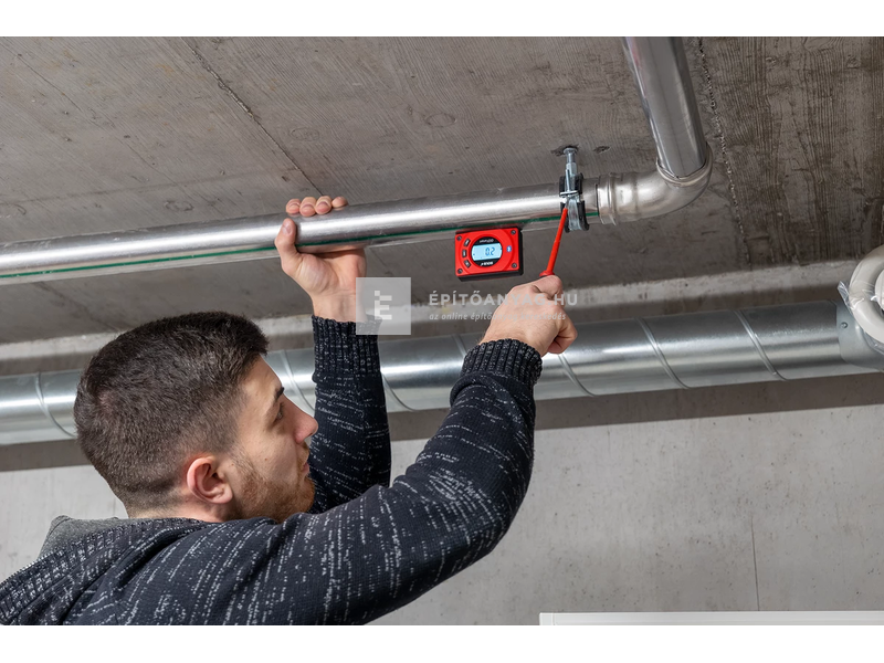 SOLA dőlésmérő go! smart