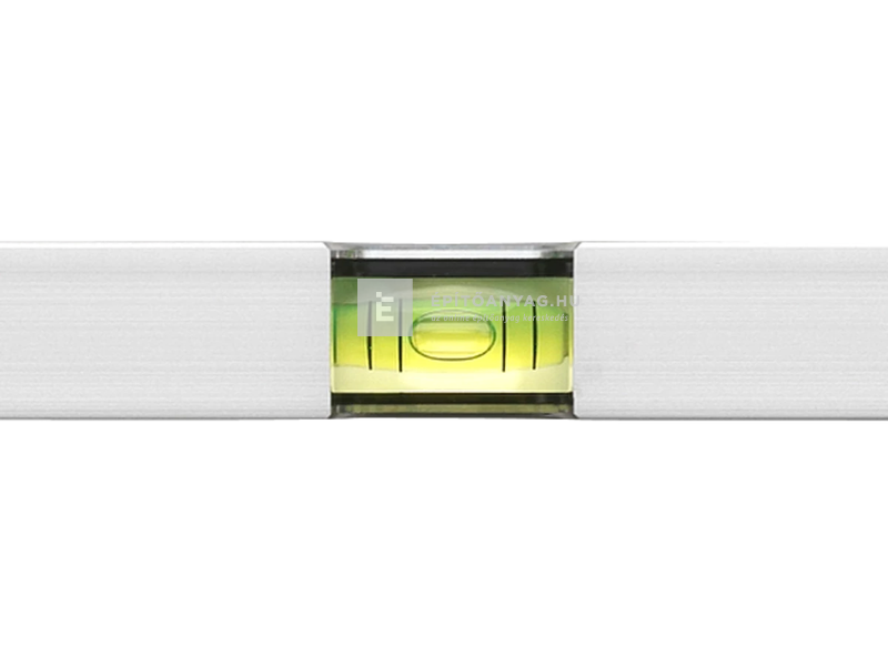 SOLA szerelő vízmérték mrmi 40